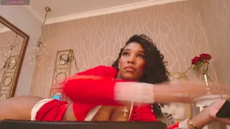 katybrowns recorded nude video 490674