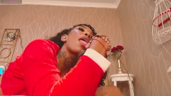 katybrowns recorded nude video 490674