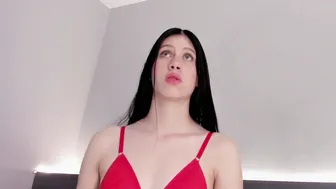 susana_huston recorded nude video 490679
