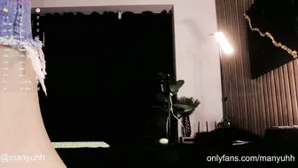 camilaramirez_ recorded nude video 490680