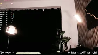 camilaramirez_ recorded nude video 490680