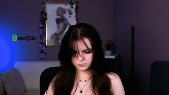 riley_sanders lesbian - 20-Dec-2025