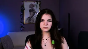 riley_sanders lesbian - 20-Dec-2025