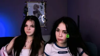 riley_sanders lesbian - 20-Dec-2025