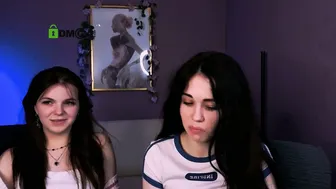 riley_sanders recorded nude video 490688