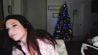 prettygirll23 stream 12-20-2025