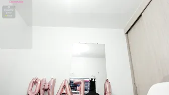 esmeraldo_mfc recorded nude video 490697