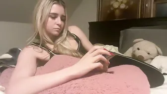 Emmangel 20-Dec-25 tightpussy