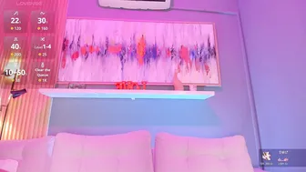 Lilian_vergara (12-20-2025)