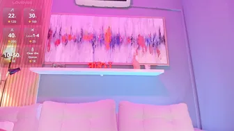 Lilian_vergara (12-20-2025)
