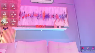 Lilian_vergara (12-20-2025)