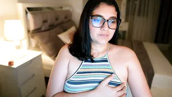 camila_buitrago recorded nude video 490707