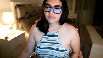 camila_buitrago recorded nude video 490707