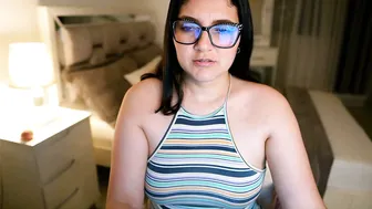 camila_buitrago recorded nude video 490707