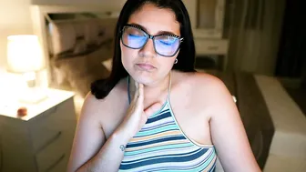 Camila_buitrago teen porn sex chat