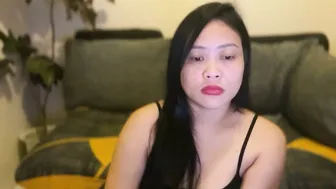 sweetestsmile_ recorded nude video 490713