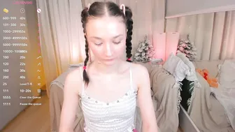 milliminimouse recorded nude video 490714
