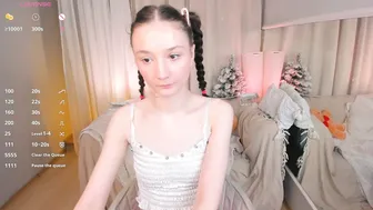 Milliminimouse porn xxx 20-Dec-2025