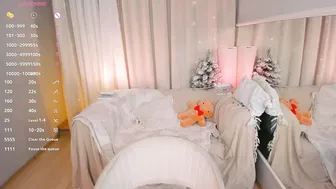 milliminimouse recorded nude video 490714