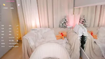 milliminimouse recorded nude video 490714
