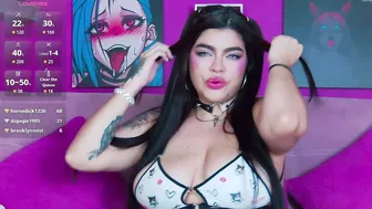 antonella_contii1 recorded nude video 490717