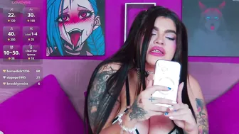 antonella_contii1 recorded nude video 490717
