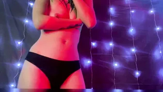 Elswythfrake hot porn video 20-Dec-2025