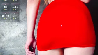 Hotstufxx private chat porn