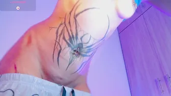 Rot_wallace natural porn cam