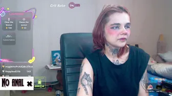dark__elf porn 20-Dec-2025
