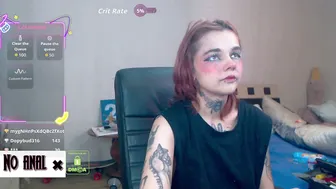dark__elf porn 20-Dec-2025