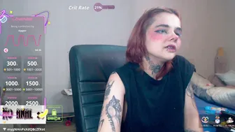dark__elf porn 20-Dec-2025