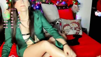 alizmarias recorded nude video 490745