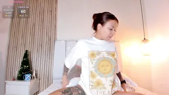 annitabrown recorded nude video 490750