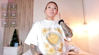 annitabrown recorded nude video 490750