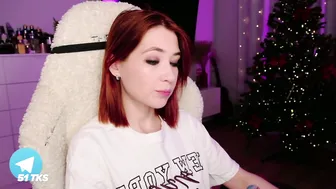 smthwrong recorded nude video 490759