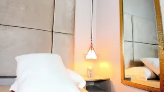 Angelag_ cam porn nude cam