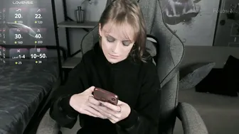 kiramontoyaa recorded nude video 490768
