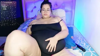 spelleyes01f recorded nude video 490771