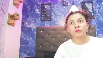 nati_fresh recorded nude video 490785