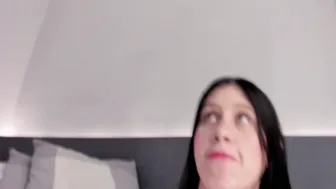 Susana_huston chat cam porn nude cam