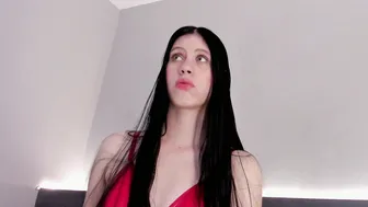 Susana_huston chat cam porn nude cam