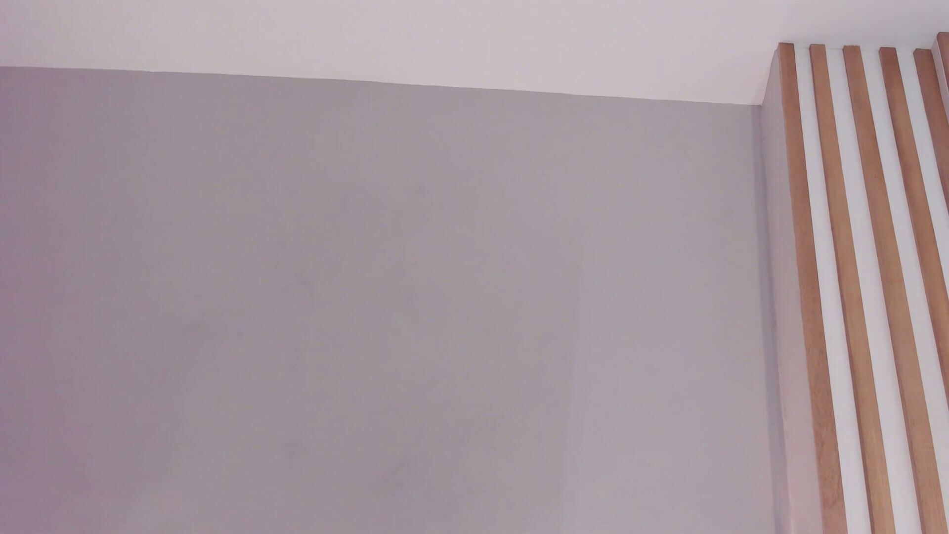 Susana_huston chat cam porn nude cam