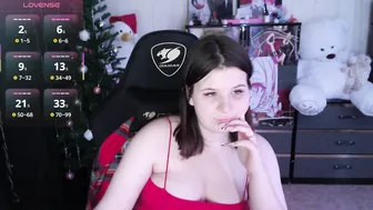 Amyvibes 20 December 2025