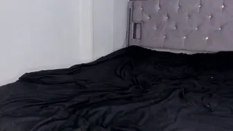 naughtysalomon recorded nude video 490798