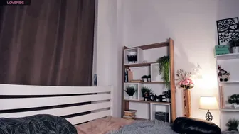 el1s_well recorded nude video 490800