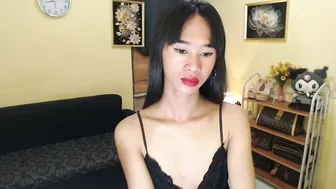 seductive_ashly (12-20-2025) asian