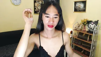 seductive_ashly recorded nude video 490808