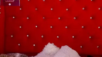 Star_ls porn cam chat 20-Dec-2025
