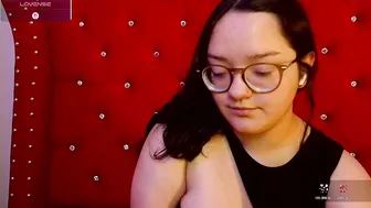 star_ls recorded nude video 490810